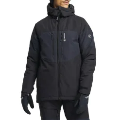 Men's Kiroro Ski Jacket
