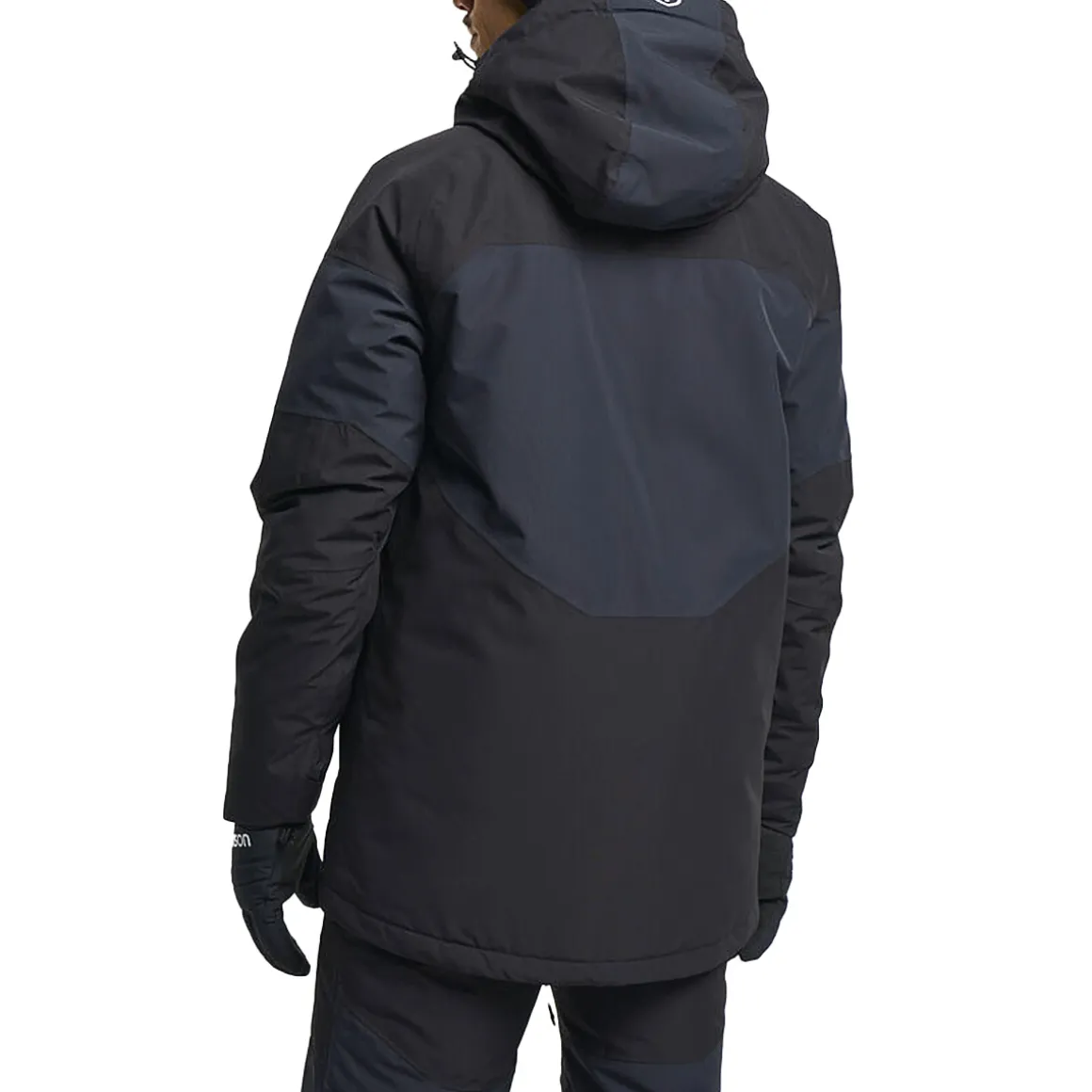 Men's Kiroro Ski Jacket
