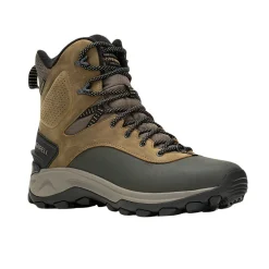 Men's Kiruna 2 Wide Width Winter Boots