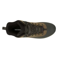 Men's Kiruna 2 Wide Width Winter Boots