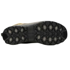 Men's Kiruna 2 Wide Width Winter Boots