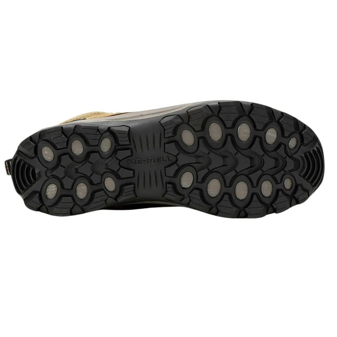 Men's Kiruna 2 Wide Width Winter Boots