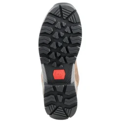 Men's Kodiak Berg 8