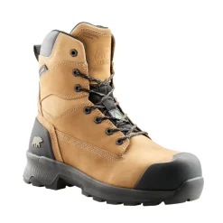 Men's Kodiak Berg 8