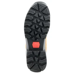 Men's Kodiak Berg 8