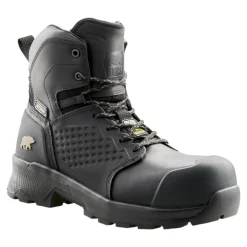 Men's Kodiak Berg 6