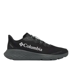 Men's Konos™ Featherweight™ Shoes