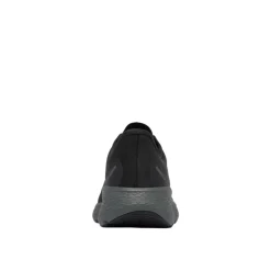 Men's Konos™ Featherweight™ Shoes