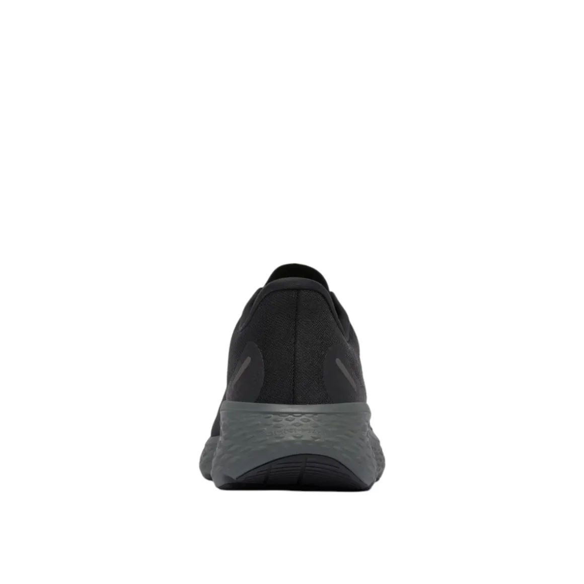 Men's Konos™ Featherweight™ Shoes