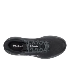 Men's Konos™ Featherweight™ Shoes