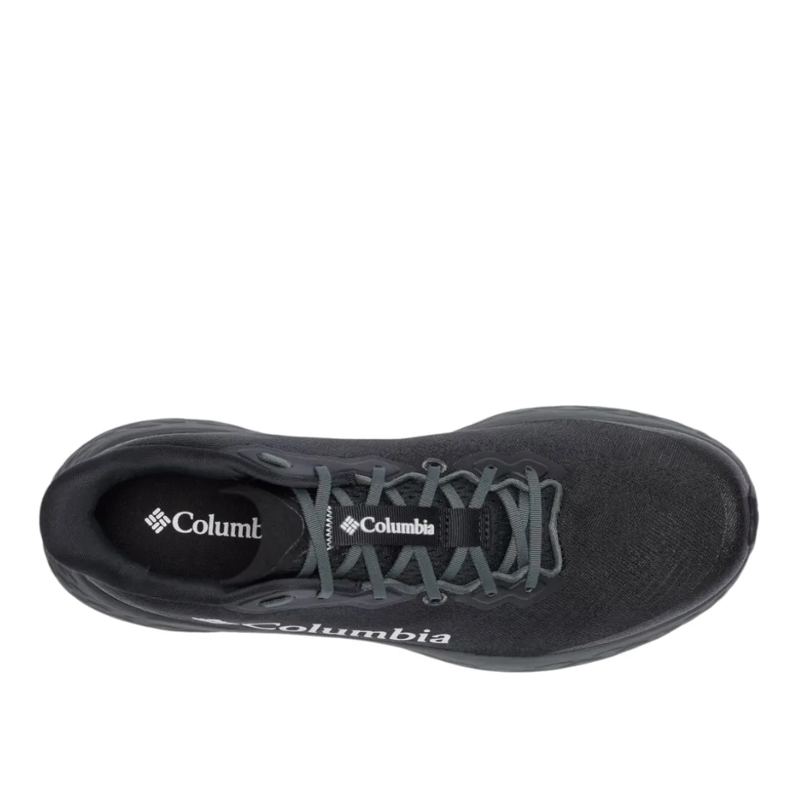 Men's Konos™ Featherweight™ Shoes