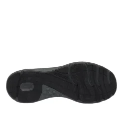Men's Konos™ Featherweight™ Shoes