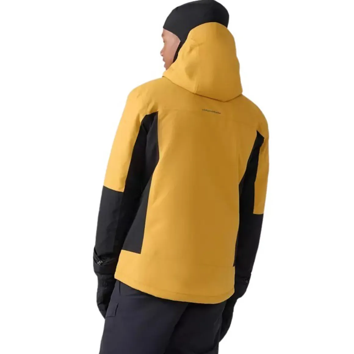 Men's Kootenay Ski Jacket