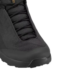 Men's Kopec GTX Shoes