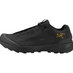 Men's Kopec GTX Shoes