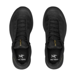 Men's Kopec GTX Shoes