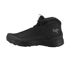 Men's Kopec Mid GTX Boots