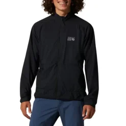 Men's Kor AirShell Full Zip Jacket