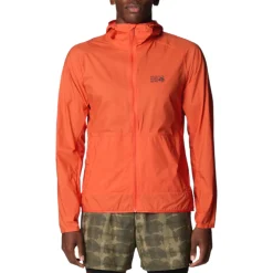Men's Kor AirShell™ Hoodie