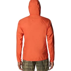 Men's Kor AirShell™ Hoodie