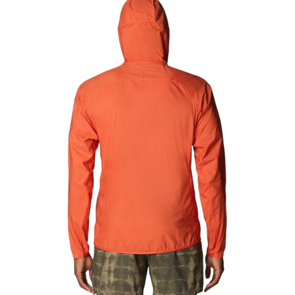 Men's Kor AirShell™ Hoodie