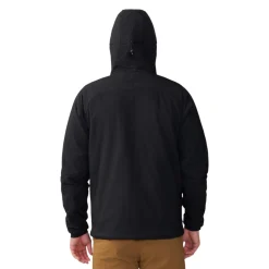 Men's Kor Stasis™ Hoodie