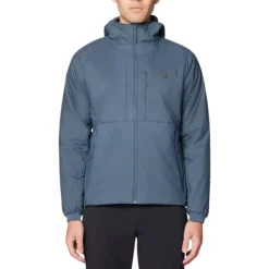 Men's Kor Stasis™ Hoodie