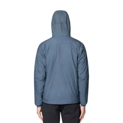 Men's Kor Stasis™ Hoodie