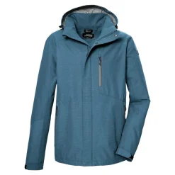 Men's Kos 256 MN Waterproof Jacket
