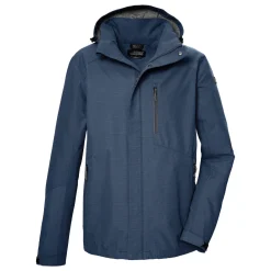Men's Kos 256 MN Waterproof Jacket