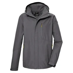 Men's Kos 256 MN Waterproof Jacket