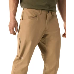 Men's Kragg Pant
