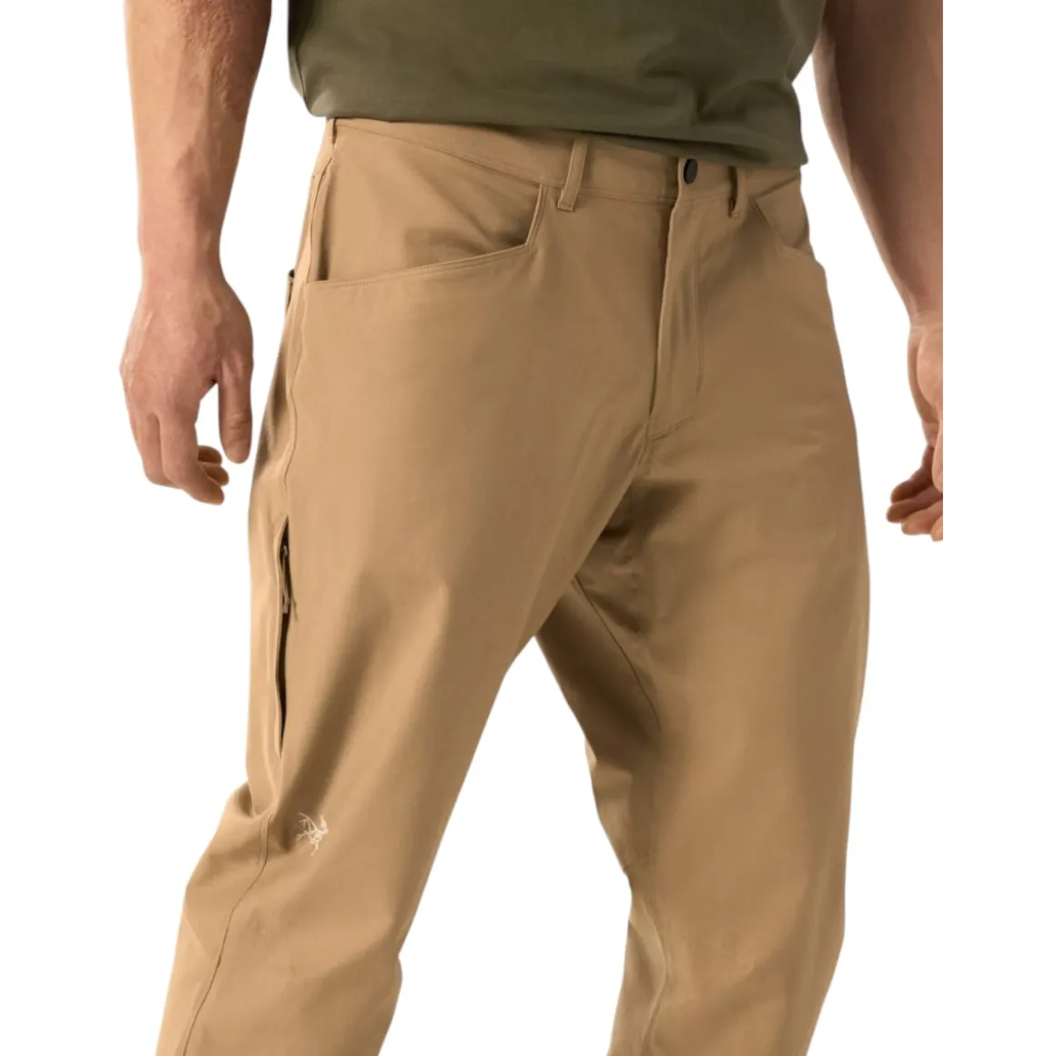 Men's Kragg Pant