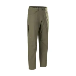 Men's Kragg Pant