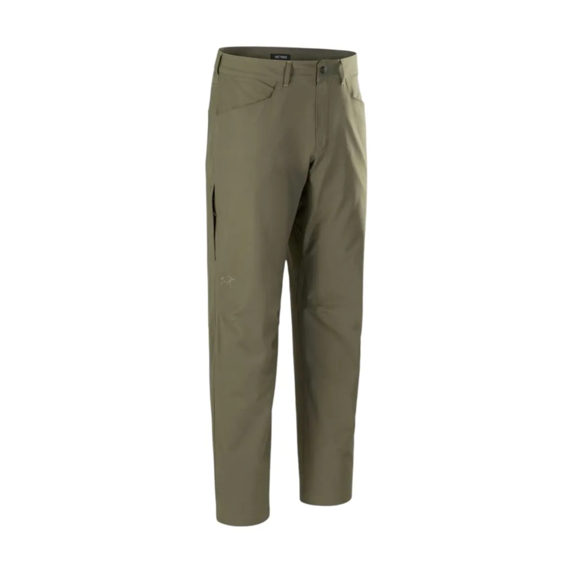 Men's Kragg Pant