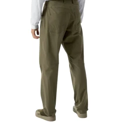 Men's Kragg Pant