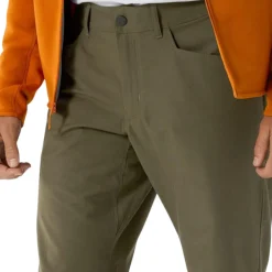 Men's Kragg Pant