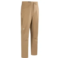 Men's Kragg Pant