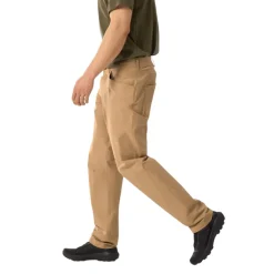 Men's Kragg Pant