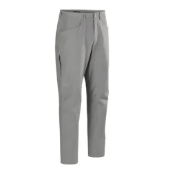 Men's Kragg Pant