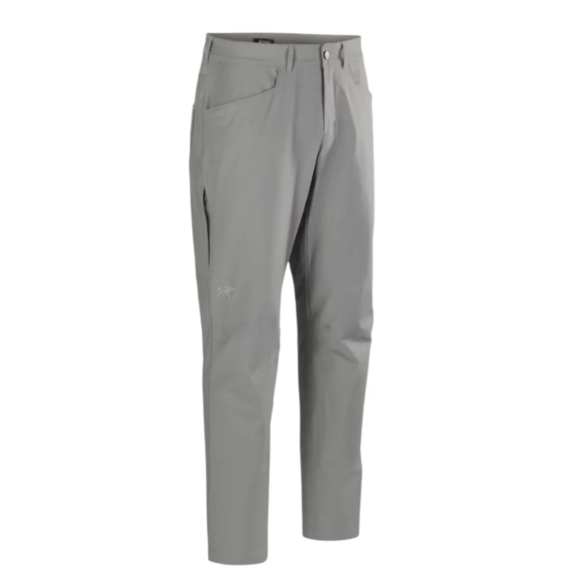 Men's Kragg Pant