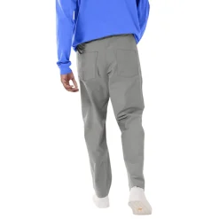 Men's Kragg Pant