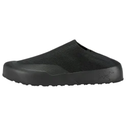 Men's Kragg Shoes