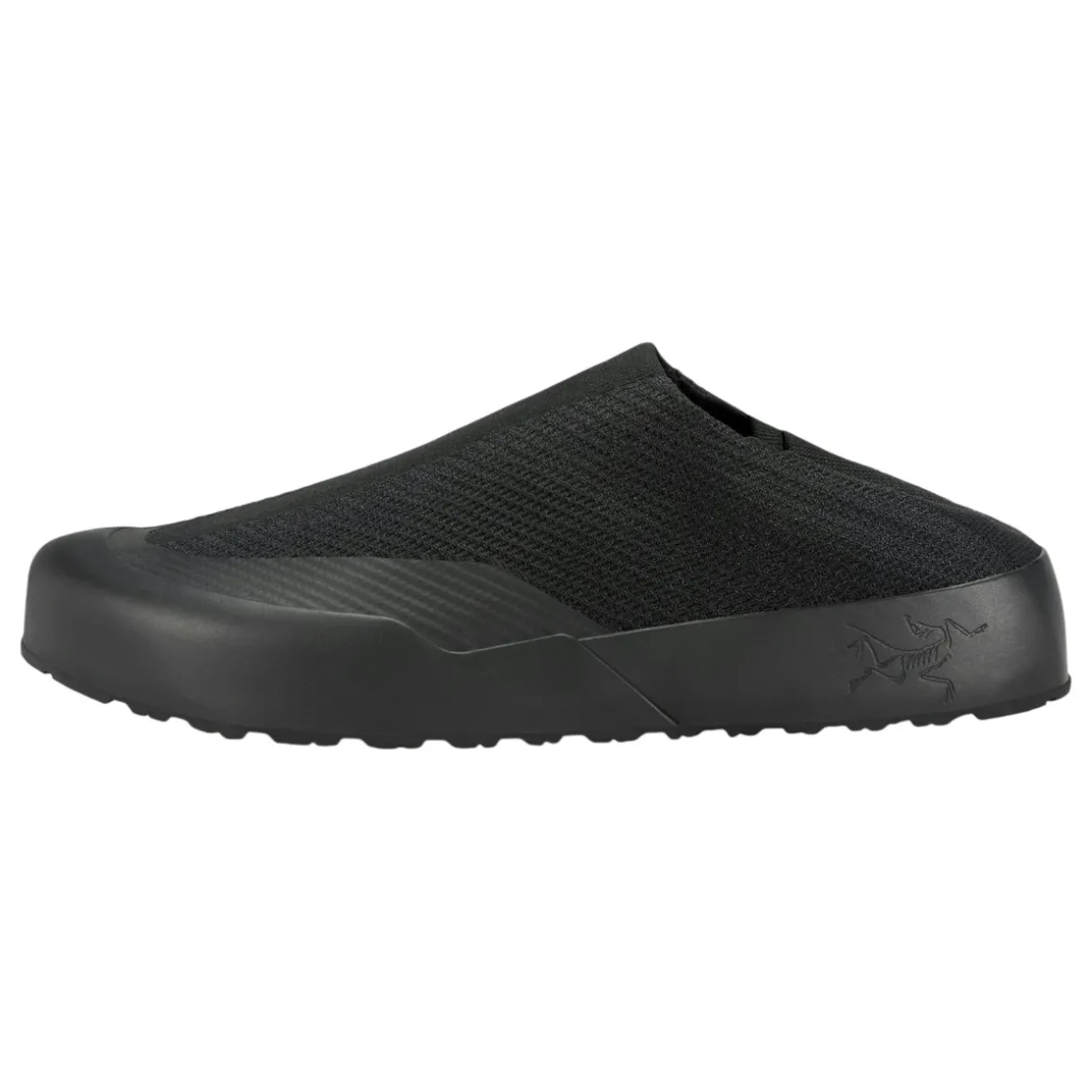 Men's Kragg Shoes
