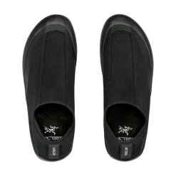 Men's Kragg Shoes