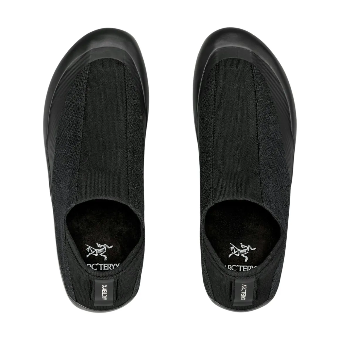 Men's Kragg Shoes