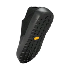 Men's Kragg Shoes