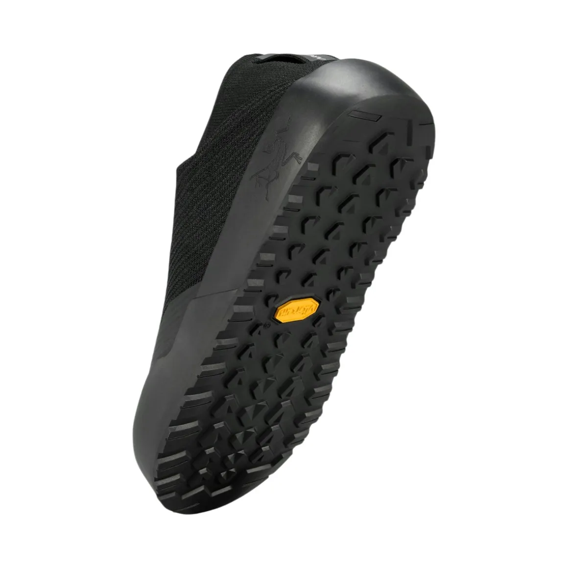 Men's Kragg Shoes
