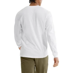 Men's Kragg SL Long Sleeve Shirt
