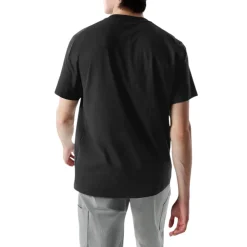 Men's Kragg SL T-Shirt